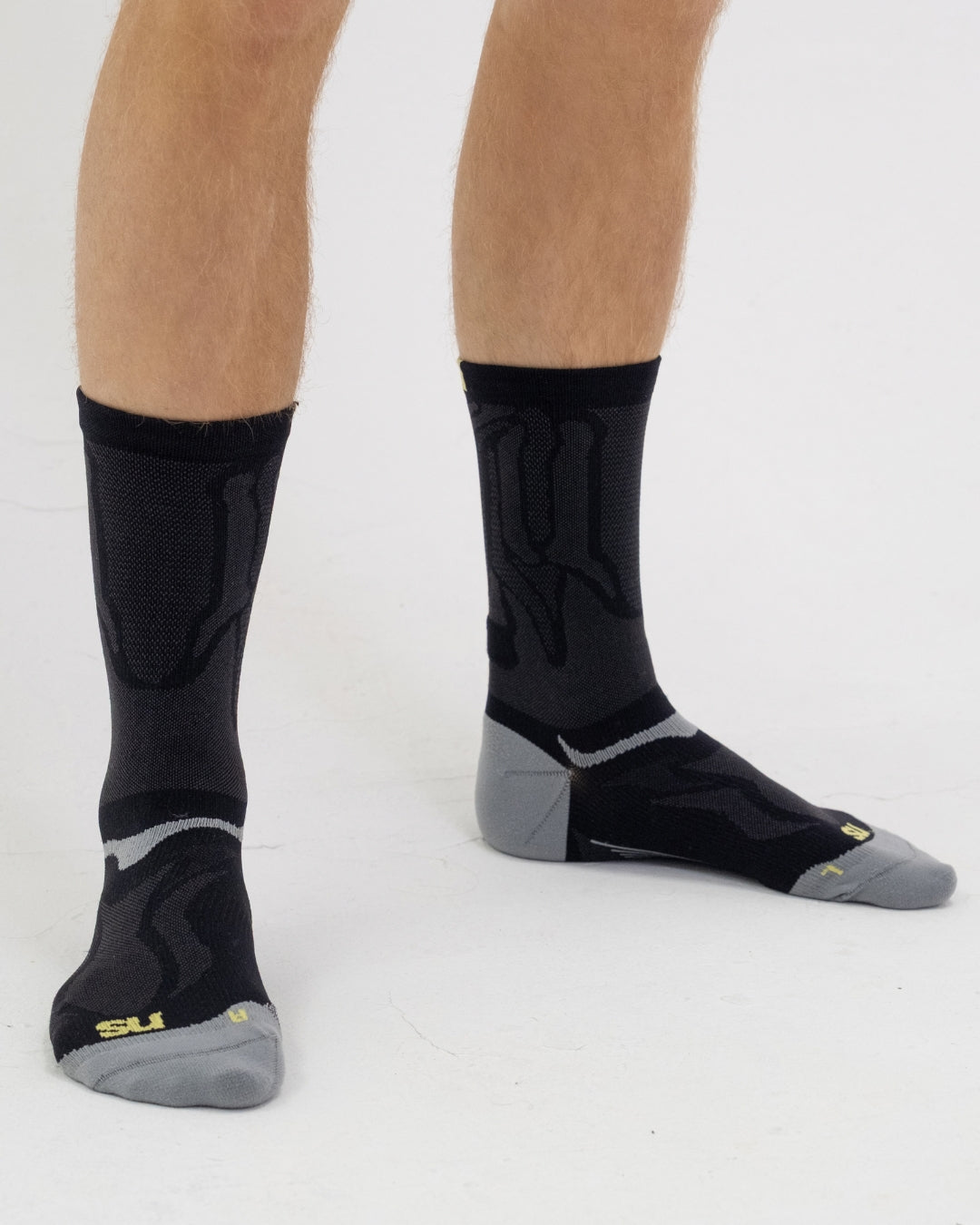 Miler Socks