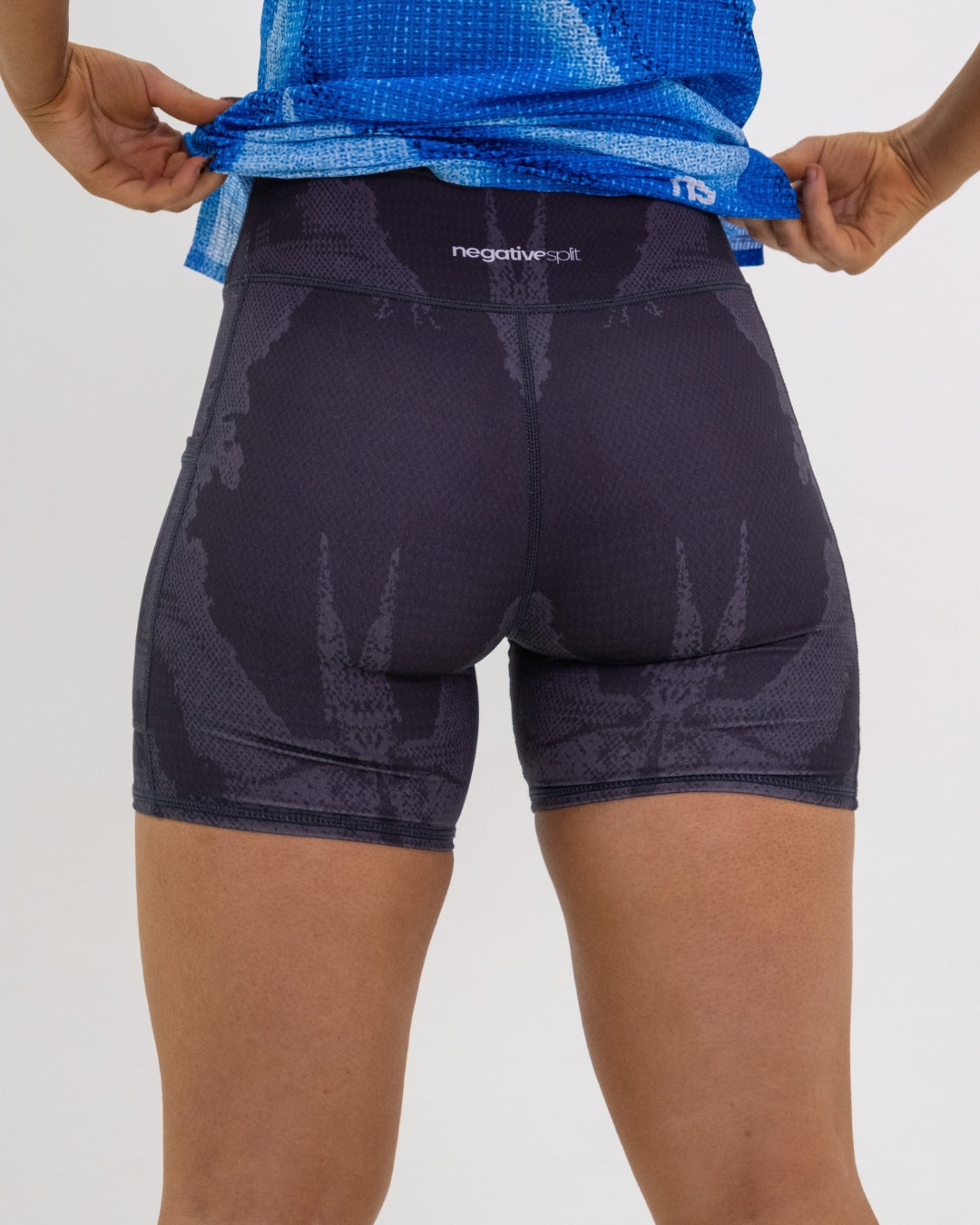5" Shorts