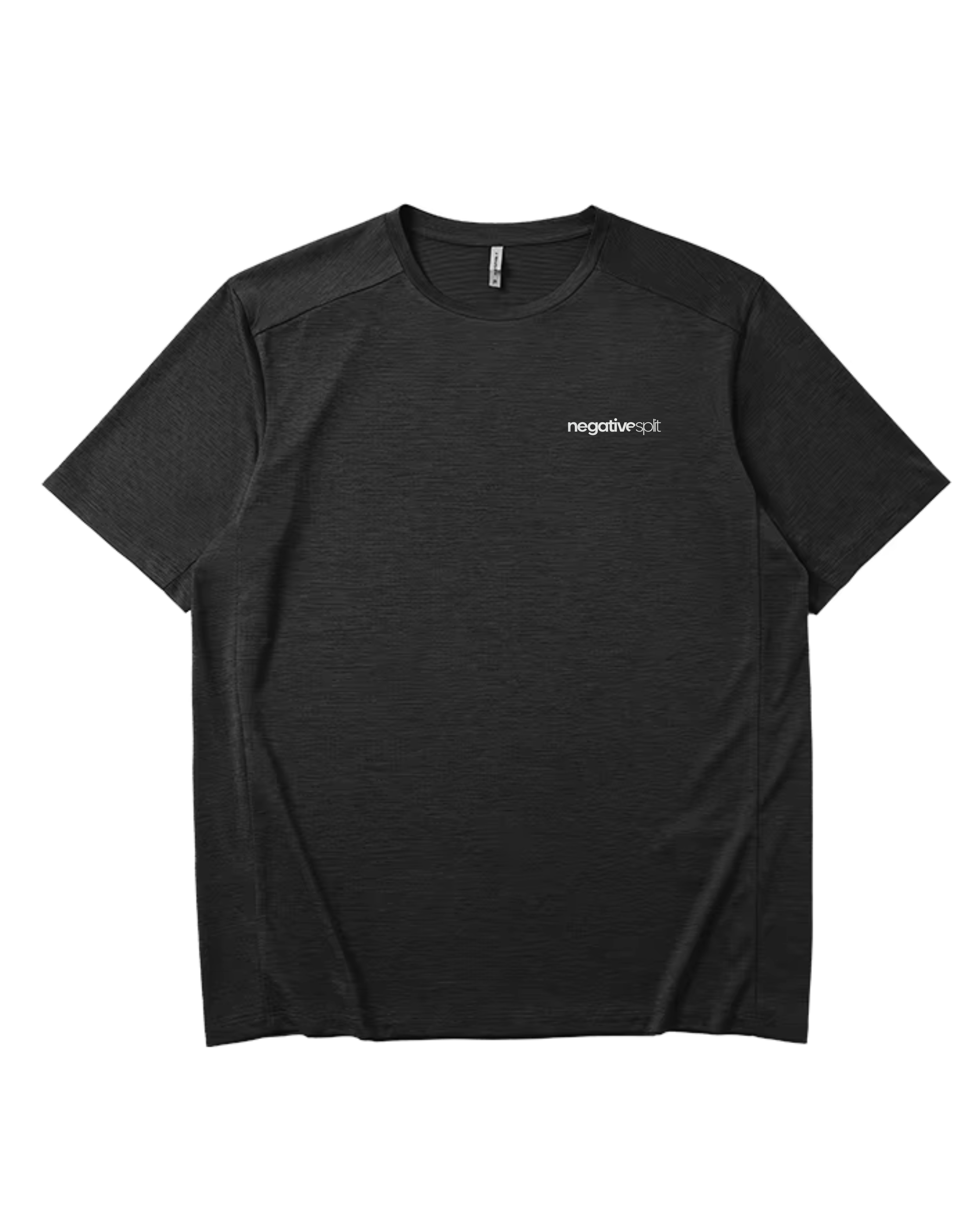 HYRDOCool Running Tee