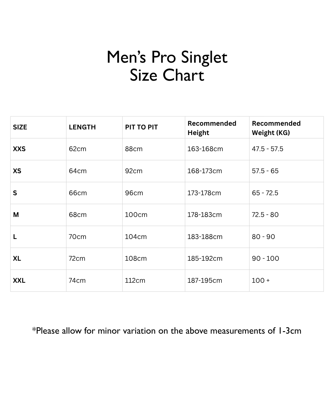 Cosmic Chameleon Pro Singlet