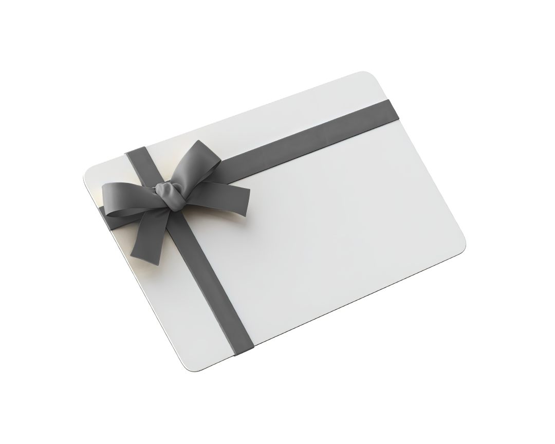 NS Gift Card