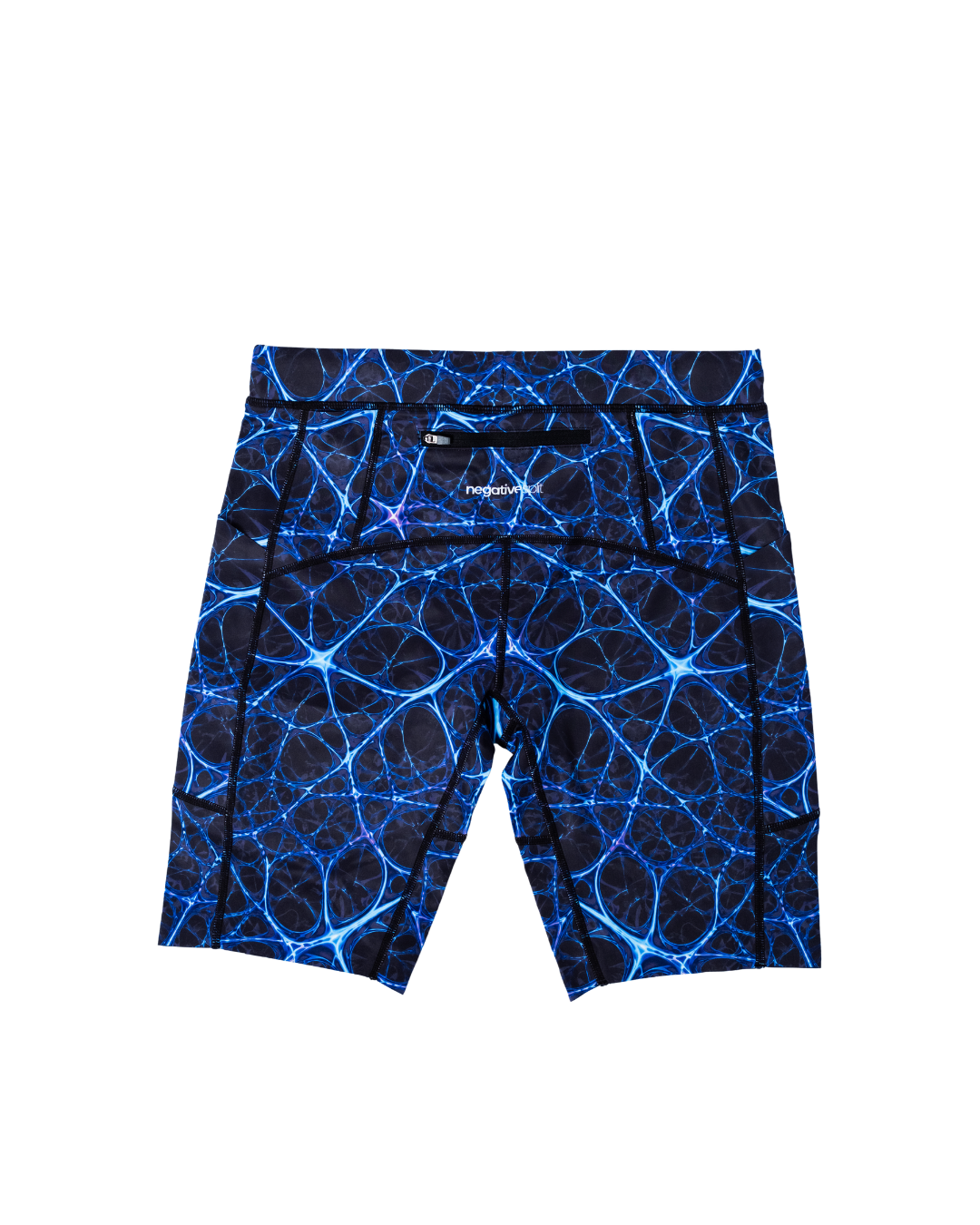 Neural Spark 1/2 Tights