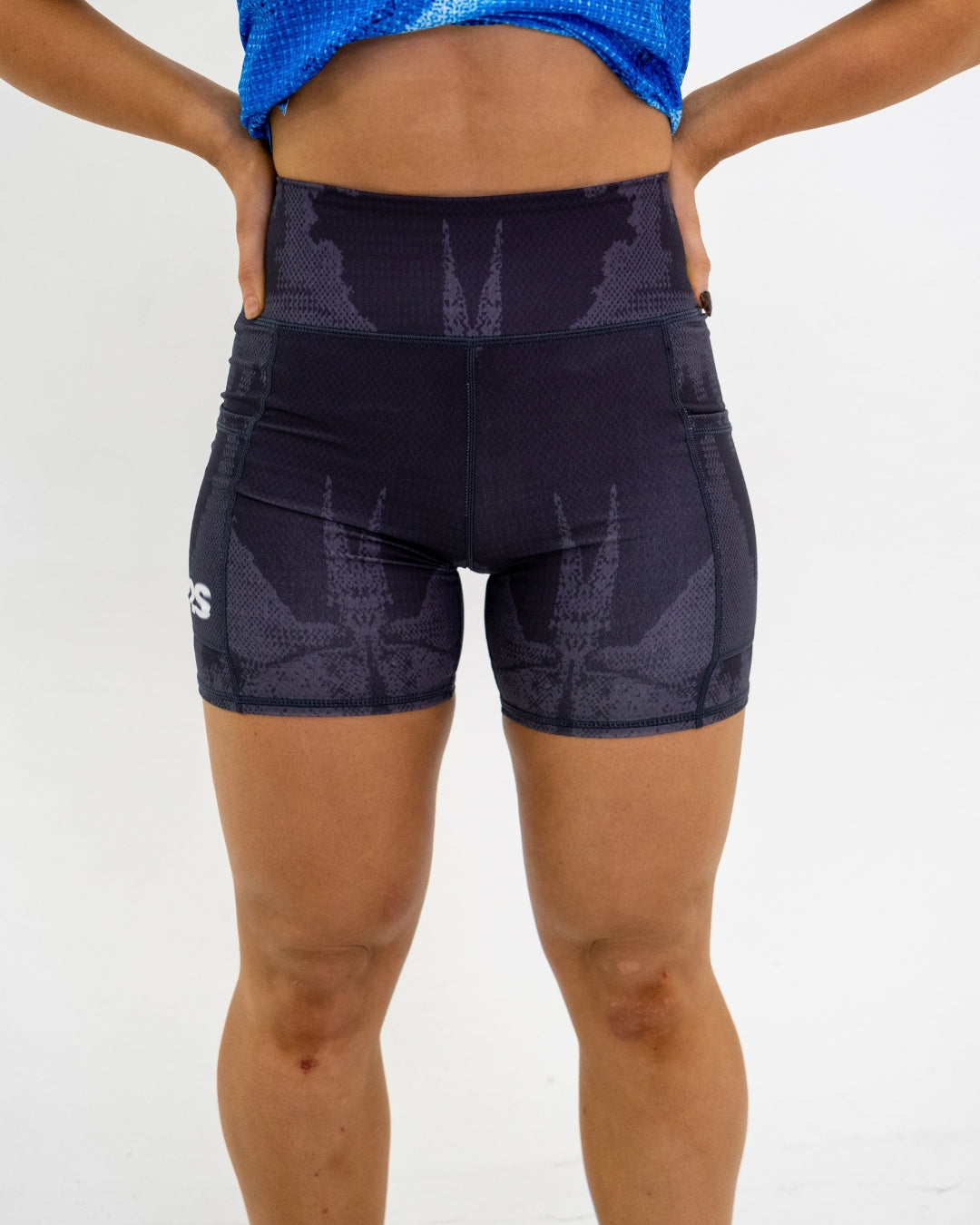 5" Shorts