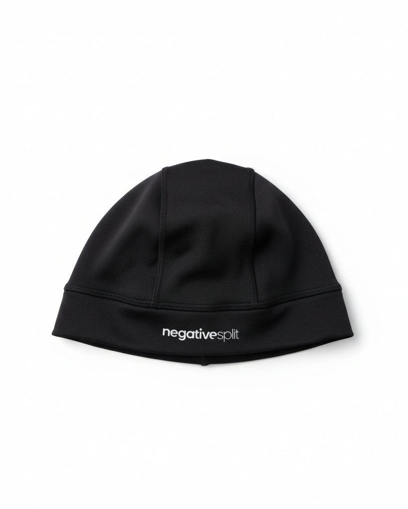 SKULL CAP