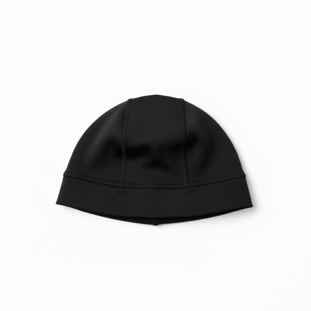 SKULL CAP