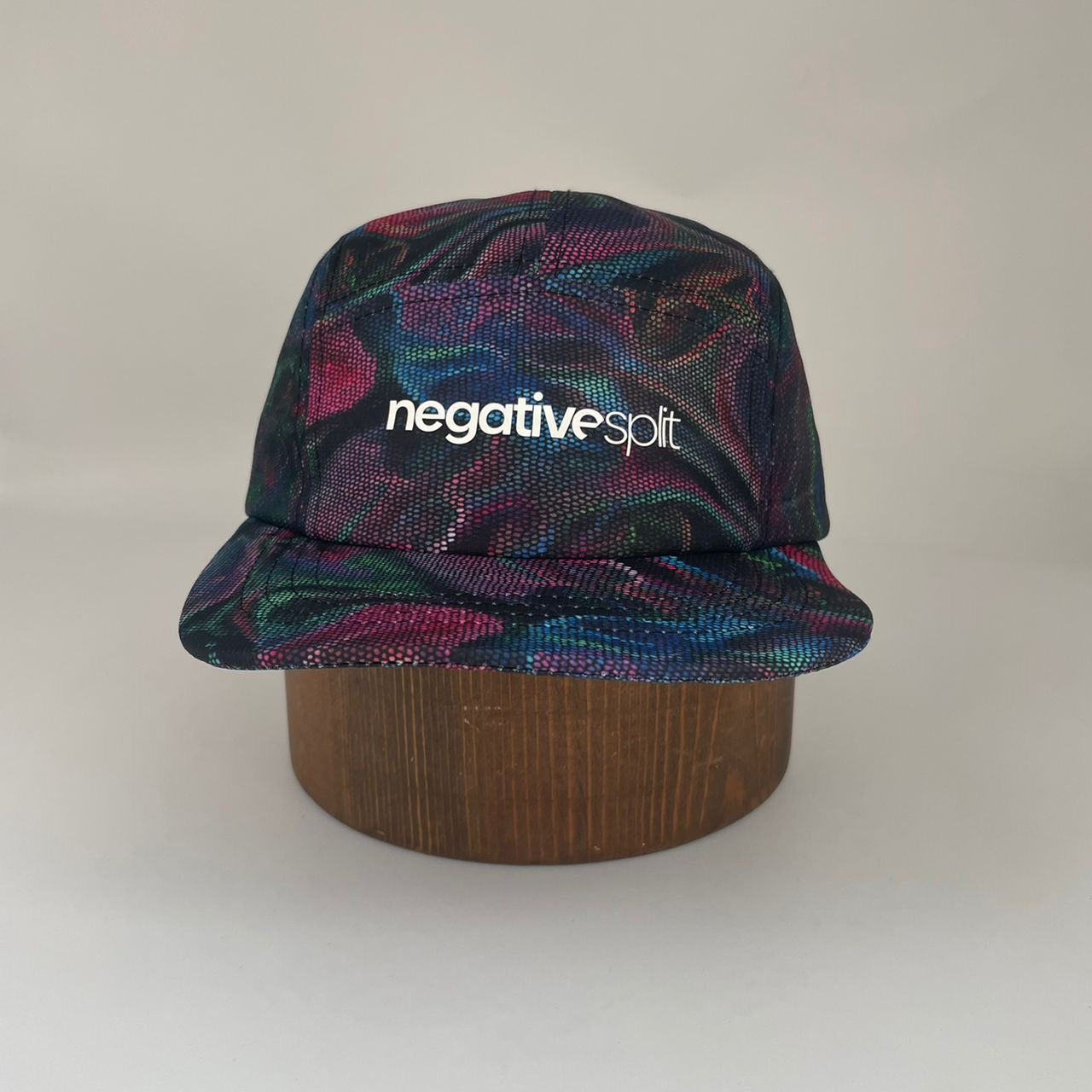 Trail Cap
