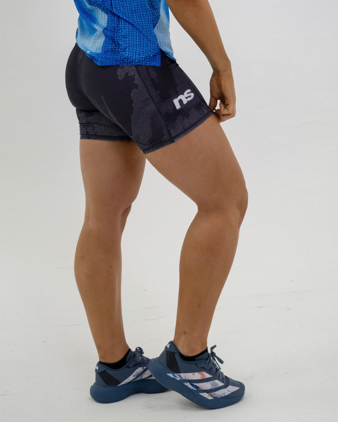 5" Shorts